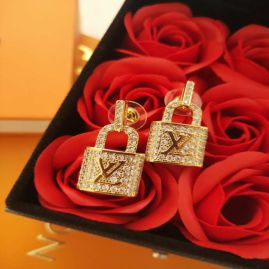 Picture of LV Earring _SKULVearing08ly3711548